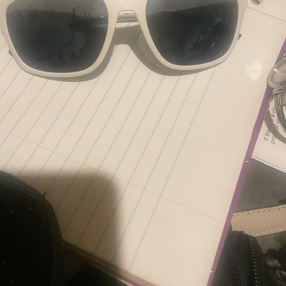 EmporioArmani unisex sunglasses brand new
